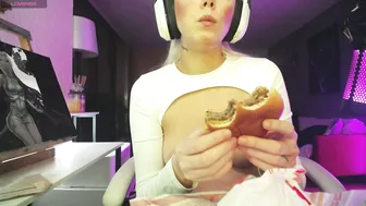 tinykylie porn chat video 26-May-26