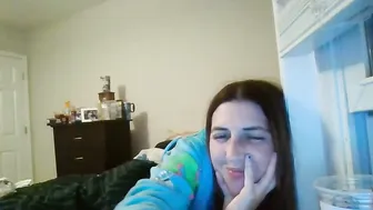 taylorslay recorded nude video 991872