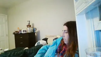 Taylorslay chat girl porn sex chat cam
