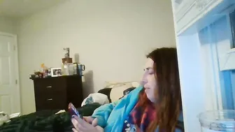 Taylorslay chat girl porn sex chat cam