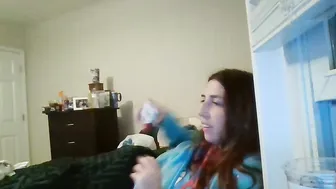 Taylorslay chat girl porn sex chat cam