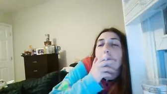 Taylorslay chat girl porn sex chat cam