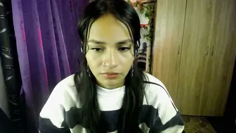 Maritza_ferrerr young sex porn cam