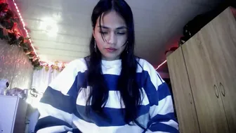 maritza_ferrerr recorded nude video 991885