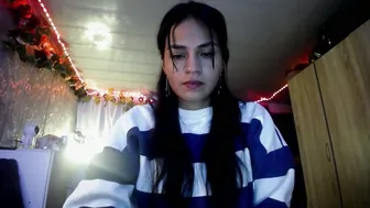 Maritza_ferrerr young sex porn cam