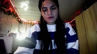 Maritza_ferrerr young sex porn cam