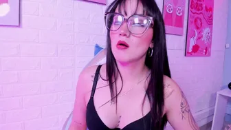 leeah_carter 26-May-2026 horny amateur video