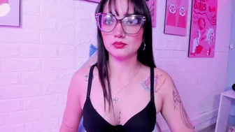 leeah_carter recorded nude video 991887