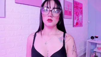 leeah_carter recorded nude video 991887