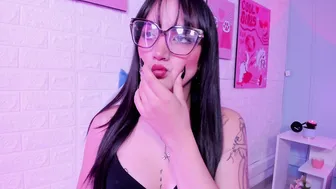 leeah_carter 26-May-2026 horny amateur video