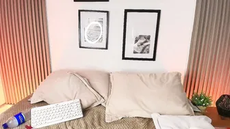 ashlycarteer cam girl (05-26-2026)