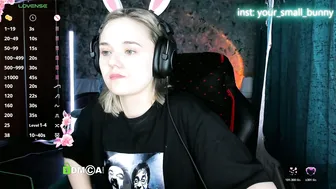 your_small_bunny 26 May 2026