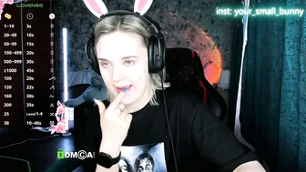 your_small_bunny 26 May 2026