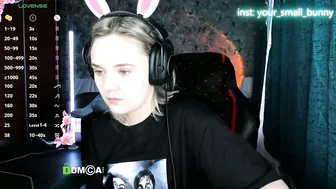 your_small_bunny 26 May 2026
