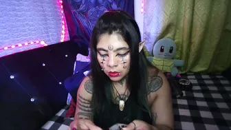 eta_carinae6 goth chat cam porn
