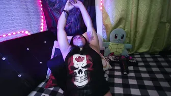 eta_carinae6 goth chat cam porn