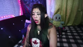 eta_carinae6 goth chat cam porn