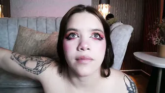 arybutty porn cam chat 26-May-26