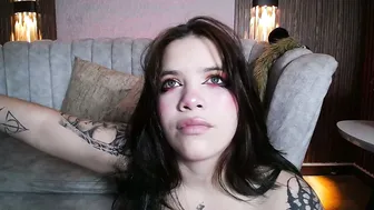 arybutty porn cam chat 26-May-26