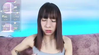 miiaa_doll recorded nude video 991908