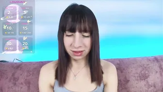 miiaa_doll 05/26/2026 cum