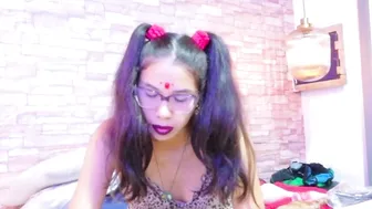 nextdoor_fantasy daddy free porn video