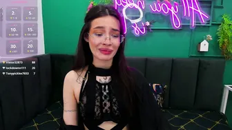 Ivydainty 26-May-2026 bj