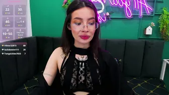 Ivydainty 26-May-2026 bj