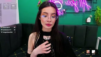 ivydainty recorded nude video 991914