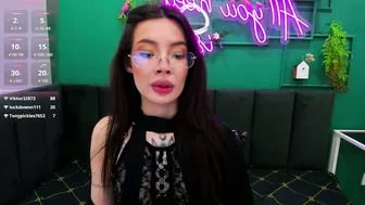 Ivydainty 26-May-2026 bj