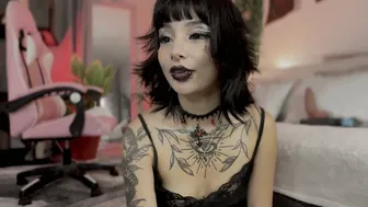 da_kotta live cam video sex chat cam