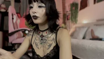 da_kotta live cam video sex chat cam