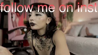 da_kotta live cam video sex chat cam