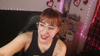 catsito recorded nude video 991917