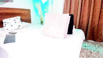 Violettgomez_93 26-May-26 porn cam