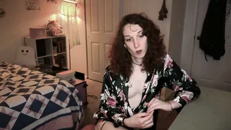 bellababy444 recorded nude video 991927