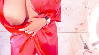 Haylenpark xxx video amateur cam show