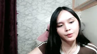 Pia_intownx porn sex chat (05-26-2026)