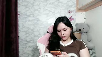 Pia_intownx porn sex chat (05-26-2026)