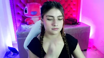 diamond_juliana_ video 26 May 2026