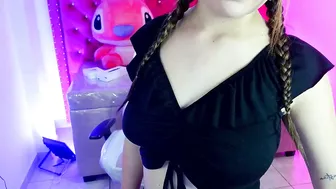 diamond_juliana_ video 26 May 2026