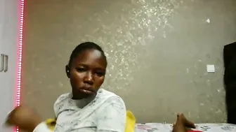 nasha_nei chat sex (05/26/2026)