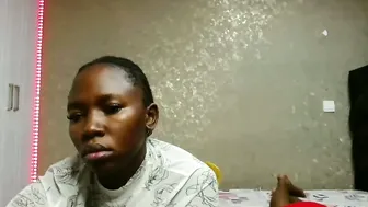 nasha_nei chat sex (05/26/2026)