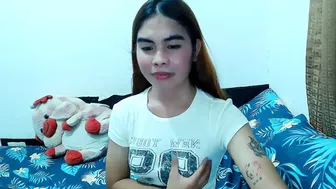 Mikhaylaanderson 05-26-2026 asian