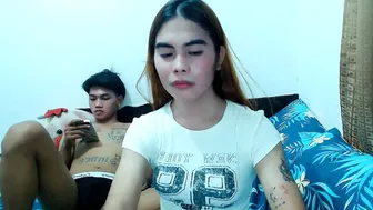 Mikhaylaanderson 05-26-2026 asian