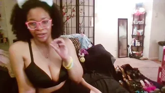 hysteriaheels curvy porn video