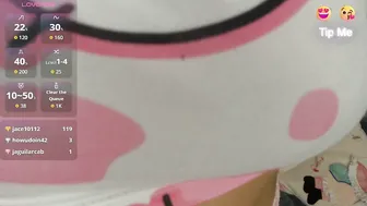 celestevega33 porn video 05/26/2026