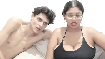 slav_bigtits recorded nude video 991954