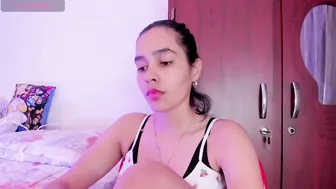 samara_jonnes_ premium porn 26-May-2026
