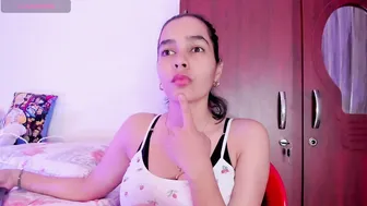 samara_jonnes_ premium porn 26-May-2026